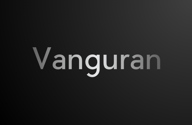 Vanguran.in