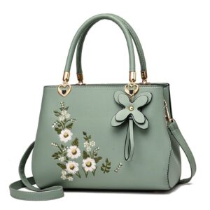 Womens Hand Bag
